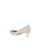 Maxi stud pumps