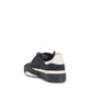 Gazzelle Suede Sneakers