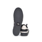Gazzelle Suede Sneakers