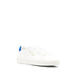 Leather Sneakers