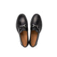 Fort Leather Loafers