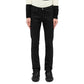 Max Stay Cotton Denim Jeans
