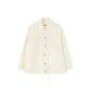 Cotton Jacket