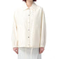 Cotton Jacket