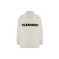 Cotton Jacket