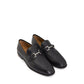 Foster Leaher Loafers