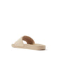 Monogram Pool Slides