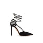Bellissima 105 Pumps