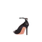 ''love Affair 85 Leather Pumps