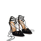 Bellissima 105 Pumps