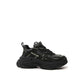 Triple S Sneakers