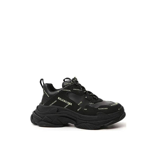 Triple S Sneakers