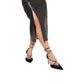 Bellissima 105 Pumps