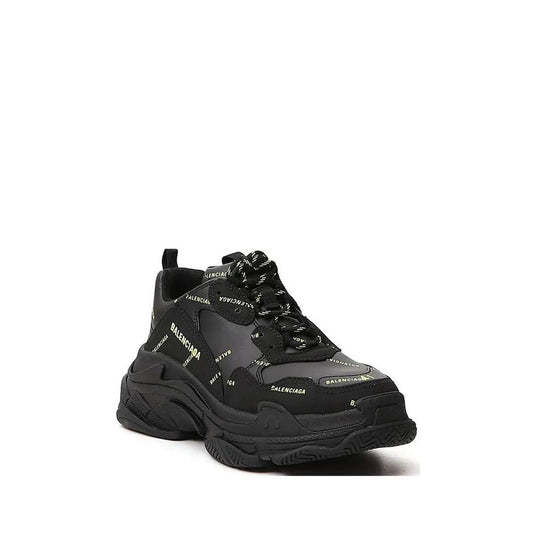 Triple S Sneakers