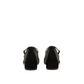Mayor Crystals Mesh Pumps 35