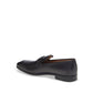 Ree Leather Loafers