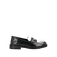 AMANDA Loafers
