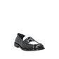 AMANDA Loafers