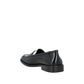 AMANDA Loafers