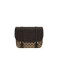 GG Crossbody Bag