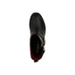 Black Alter Mat Trace Ankle Boots