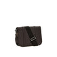 GG Crossbody Bag