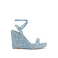 Costiera 120 Wedge