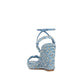 Costiera 120 Wedge