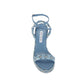 Costiera 120 Wedge