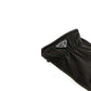 Leather Gloves