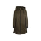 Hooded Parka