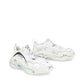 Triple S Sneakers