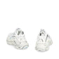 Triple S Sneakers