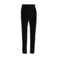 Classic Trousers