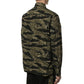 Camouflage Shirt
