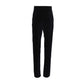 Classic Trousers