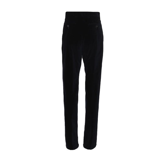 Classic Trousers