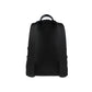 Family Patch Backpack