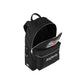 Family Patch Backpack