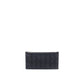 Intrecciato Coin Purse