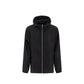 4G Windbreaker