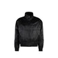Teddy Full Zip Jacket