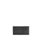Intrecciato Coin Purse