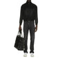 Teddy Full Zip Jacket