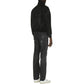 Teddy Full Zip Jacket