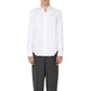 Cotton Poplin Shirt