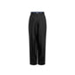 Curzio Flared Pants