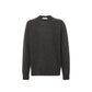Wool Sweater