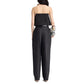 Curzio Flared Pants