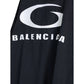 Icon Print T-shirt Dress